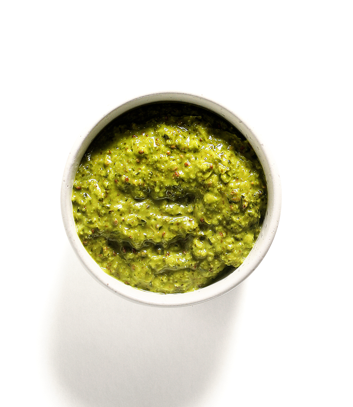 Methodology Free shipping on orders over $25 shipped by amazon. methodology