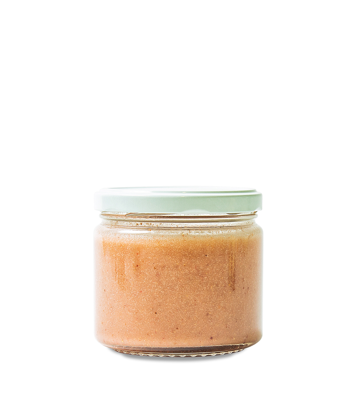 sachin and babi light blue dress This homemade Strawberry Champagne Vinaigrette will brighten up any salad!  Inspired by the Zupas strawberry harvest salad! main image 1